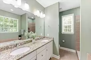 3584 Berryhill Rd, Johns Island, SC 29455 - Photo 20