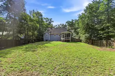 3584 Berryhill Road, Johns Island, SC 29455 - Photo 26