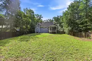 3584 Berryhill Rd, Johns Island, SC 29455 - Photo 26