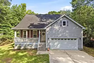 3584 Berryhill Rd, Johns Island, SC 29455 - Photo 2