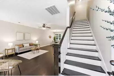 3584 Berryhill Road, Johns Island, SC 29455 - Photo 12