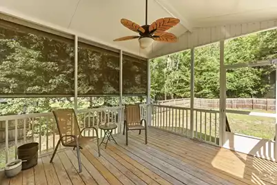 3584 Berryhill Road, Johns Island, SC 29455 - Photo 24