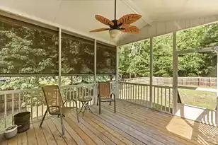 3584 Berryhill Rd, Johns Island, SC 29455 - Photo 24