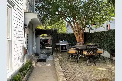 1 Weims Court, Charleston, SC 29401 - Photo 32