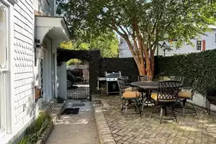 1 Weims Ct, Charleston, SC 29401 - Photo 32