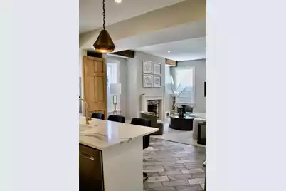 1 Weims Court, Charleston, SC 29401 - Photo 8
