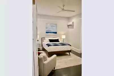 1 Weims Court, Charleston, SC 29401 - Photo 26