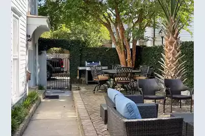 1 Weims Court, Charleston, SC 29401 - Photo 30