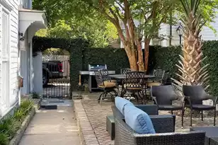 1 Weims Ct, Charleston, SC 29401 - Photo 30