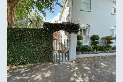 1 Weims Court, Charleston, SC 29401 - Photo 36