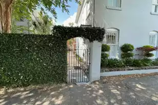 1 Weims Ct, Charleston, SC 29401 - Photo 36