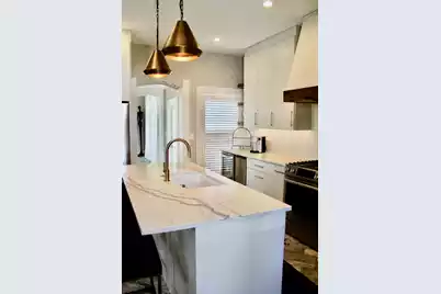 1 Weims Court, Charleston, SC 29401 - Photo 10