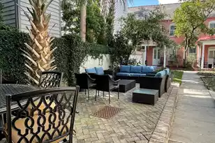 1 Weims Ct, Charleston, SC 29401 - Photo 34