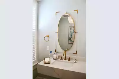 1 Weims Court, Charleston, SC 29401 - Photo 16