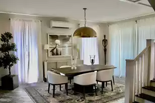1 Weims Ct, Charleston, SC 29401 - Photo 12