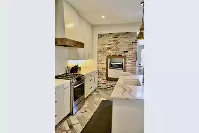 1 Weims Court, Charleston, SC 29401 - Photo 6