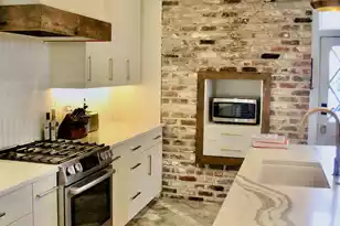 1 Weims Ct, Charleston, SC 29401 - Photo 6