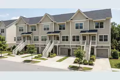 1512 Bountiful Bend #4, Mount Pleasant, SC 29466 - Photo 1