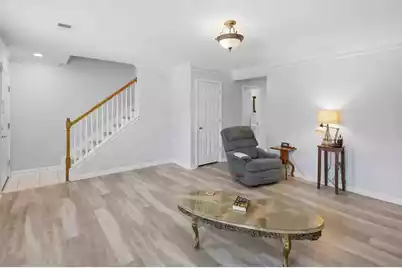 4897 Habersham Lane, Summerville, SC 29485 - Photo 6
