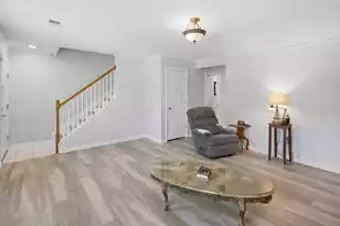 4897 Habersham Ln, Summerville, SC 29485 - Photo 6
