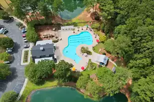 4897 Habersham Ln, Summerville, SC 29485 - Photo 44