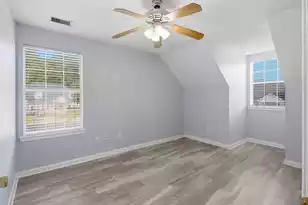 4897 Habersham Ln, Summerville, SC 29485 - Photo 36