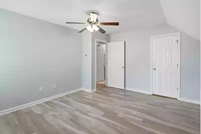 4897 Habersham Lane, Summerville, SC 29485 - Photo 34
