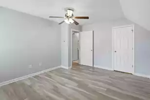 4897 Habersham Ln, Summerville, SC 29485 - Photo 34