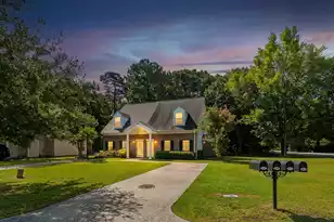 4897 Habersham Ln, Summerville, SC 29485 - Photo 1
