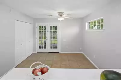 4897 Habersham Lane, Summerville, SC 29485 - Photo 14