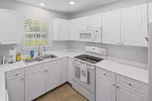 4897 Habersham Ln, Summerville, SC 29485 - Photo 18