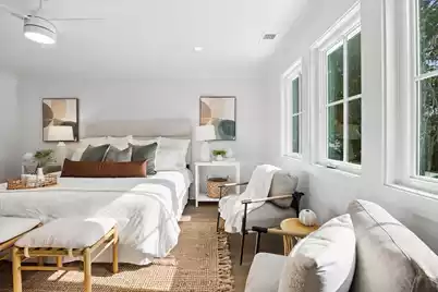 608 Pilot Street, Beaufort, SC 29902 - Photo 22