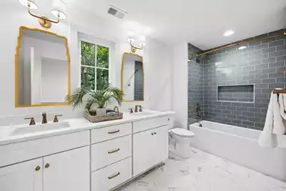 608 Pilot Street, Beaufort, SC 29902 - Photo 30