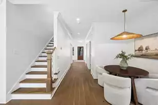 608 Pilot St, Beaufort, SC 29902 - Photo 6