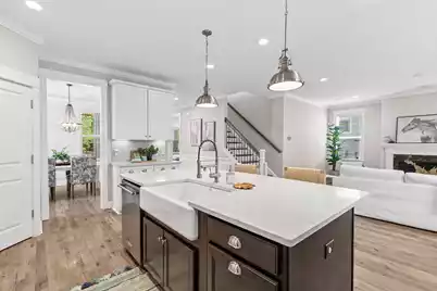 1977 Shadetree Boulevard, Johns Island, SC 29455 - Photo 20