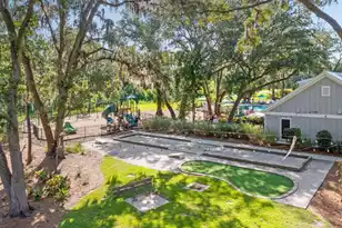 1977 Shadetree Blvd, Johns Island, SC 29455 - Photo 76