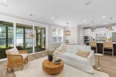 1977 Shadetree Boulevard, Johns Island, SC 29455 - Photo 28