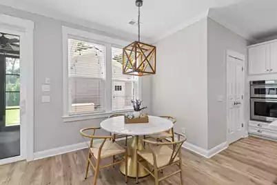 1977 Shadetree Boulevard, Johns Island, SC 29455 - Photo 24
