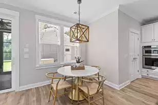 1977 Shadetree Blvd, Johns Island, SC 29455 - Photo 24