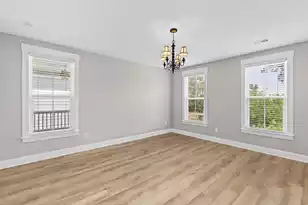 1977 Shadetree Blvd, Johns Island, SC 29455 - Photo 44
