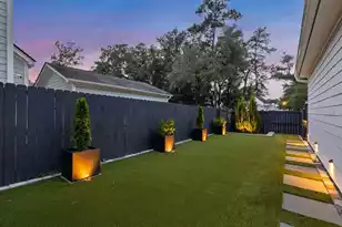 1977 Shadetree Blvd, Johns Island, SC 29455 - Photo 62