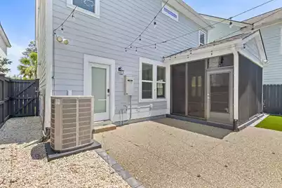 1977 Shadetree Boulevard, Johns Island, SC 29455 - Photo 64