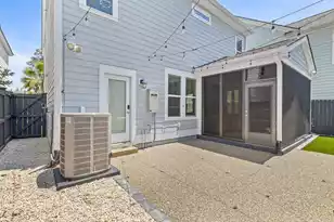 1977 Shadetree Blvd, Johns Island, SC 29455 - Photo 64