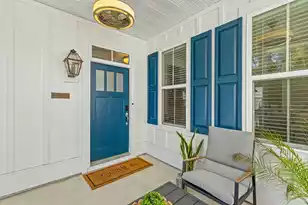 1977 Shadetree Blvd, Johns Island, SC 29455 - Photo 12