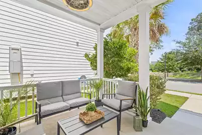 1977 Shadetree Boulevard, Johns Island, SC 29455 - Photo 10