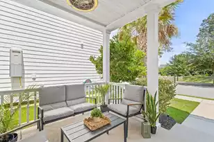 1977 Shadetree Blvd, Johns Island, SC 29455 - Photo 10