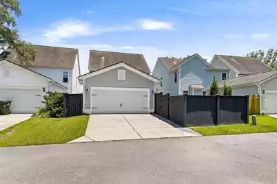 1977 Shadetree Boulevard, Johns Island, SC 29455 - Photo 68