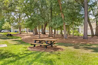 1977 Shadetree Boulevard, Johns Island, SC 29455 - Photo 70