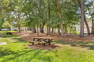 1977 Shadetree Blvd, Johns Island, SC 29455 - Photo 70