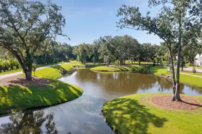 1977 Shadetree Boulevard, Johns Island, SC 29455 - Photo 80